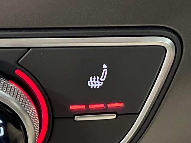 AUDI Q7 2017 Image 31