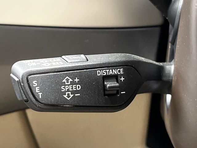 AUDI Q7 2017 Image 31