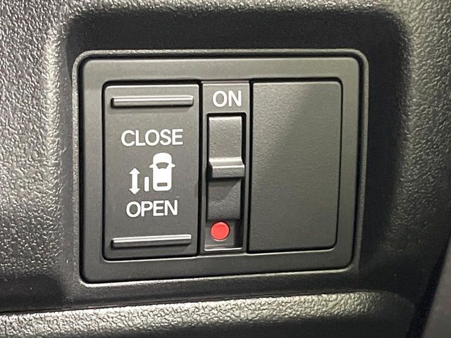 HONDA N BOX CUSTOM 2026 Image 31