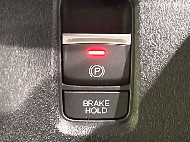 HONDA N BOX CUSTOM 2026 Image 31