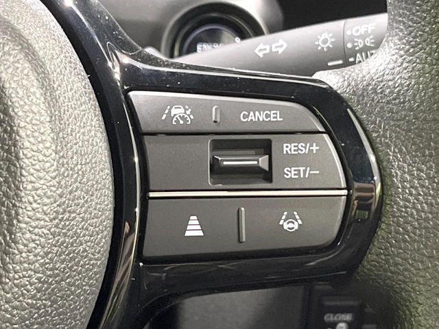 HONDA N BOX CUSTOM 2026 Image 31