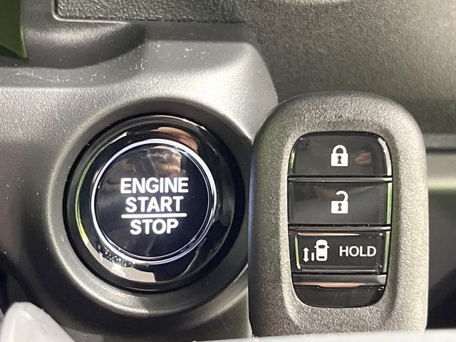 HONDA N BOX CUSTOM 2026 Image 31