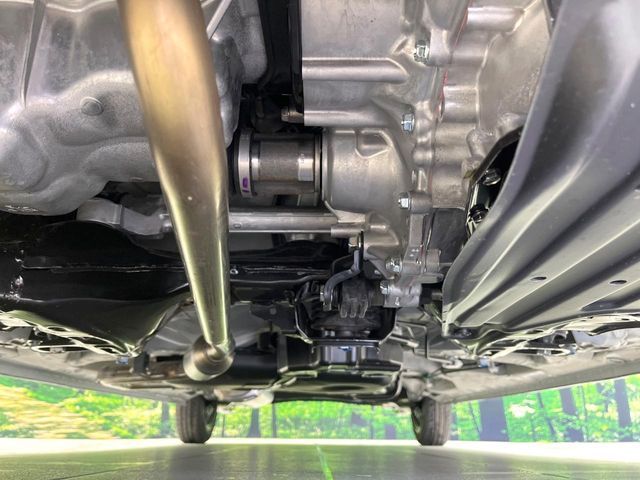 HONDA N BOX CUSTOM 2026 Image 31