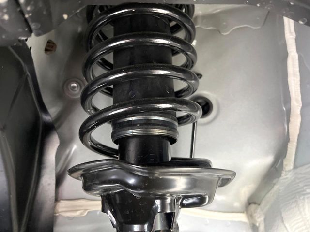 HONDA N BOX CUSTOM 2026 Image 31