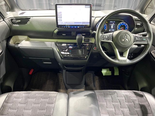 MITSUBISHI DELICA MINI 2024 Image 31