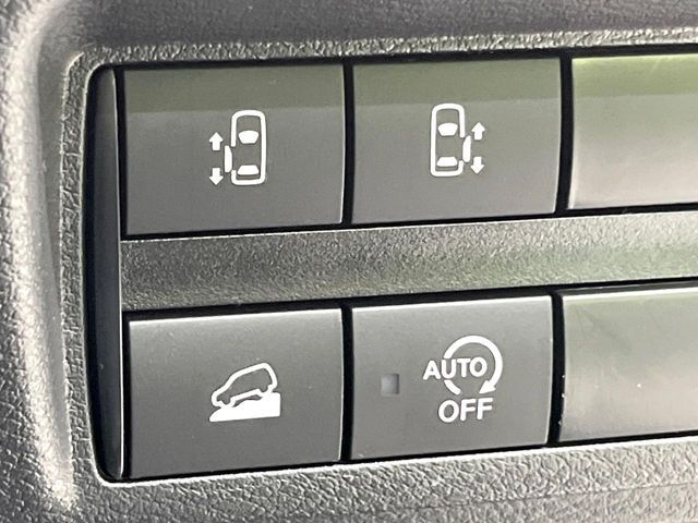 MITSUBISHI DELICA MINI 2024 Image 31