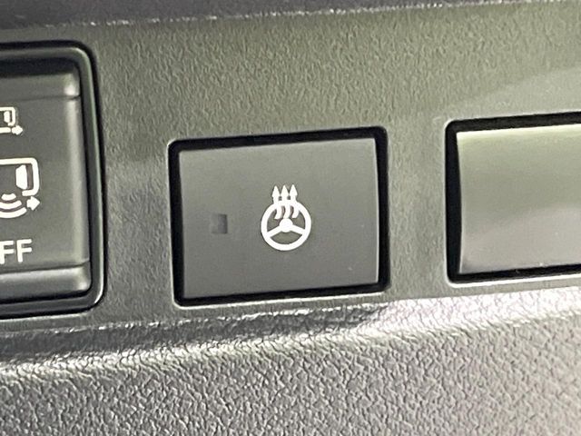 MITSUBISHI DELICA MINI 2024 Image 31