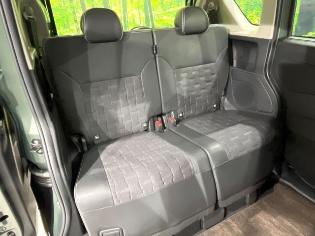 MITSUBISHI DELICA MINI 2024 Image 31