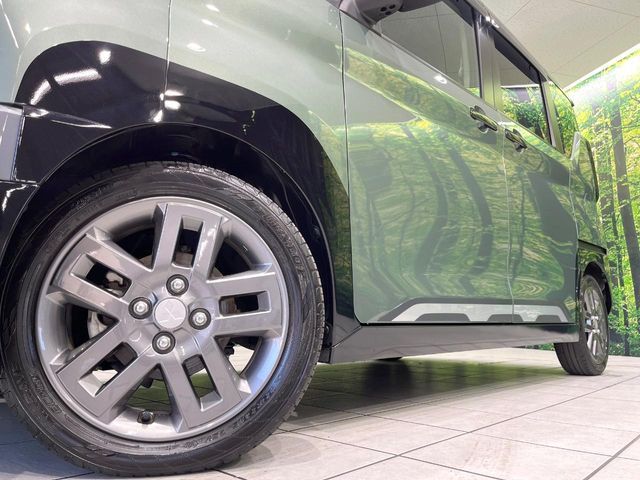 MITSUBISHI DELICA MINI 2024 Image 31