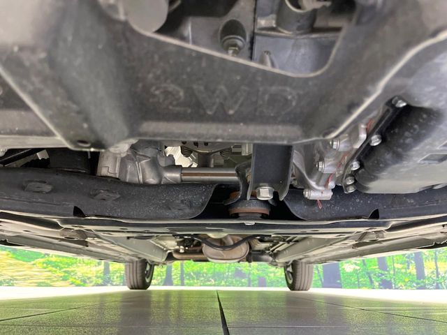 MITSUBISHI DELICA MINI 2024 Image 31