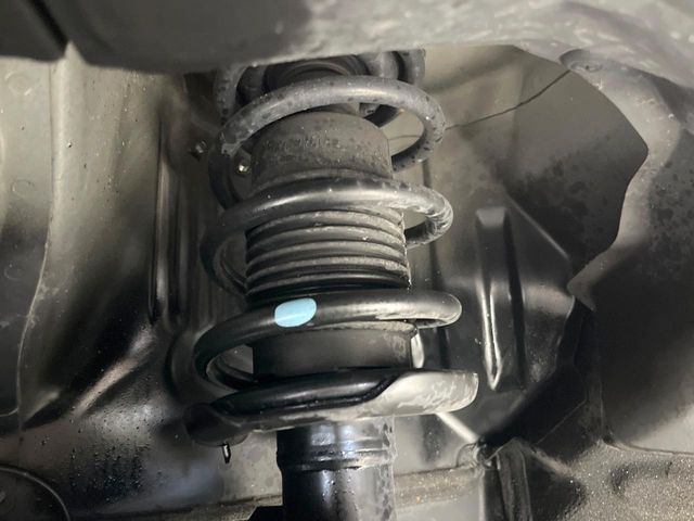 MITSUBISHI DELICA MINI 2024 Image 31