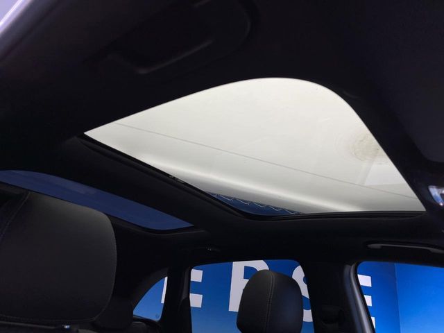 MERCEDES BENZ B CLAS 2020 Image 31