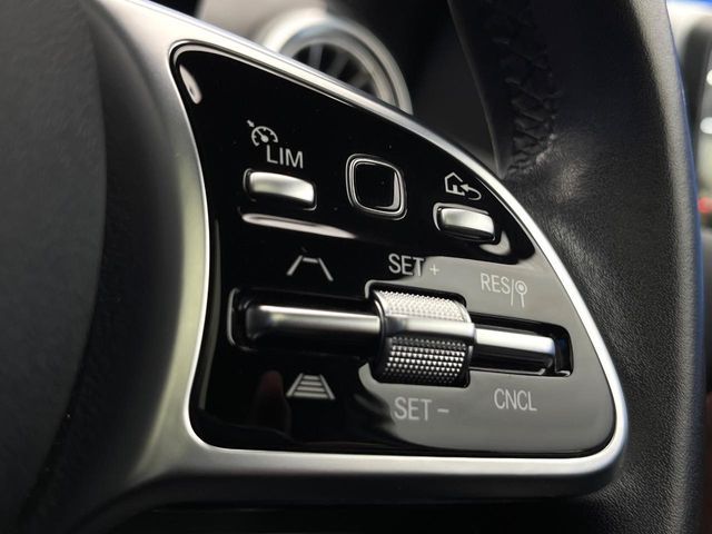 MERCEDES BENZ B CLAS 2020 Image 31