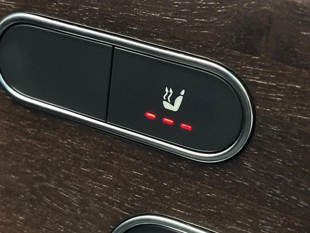 MERCEDES BENZ B CLAS 2020 Image 31