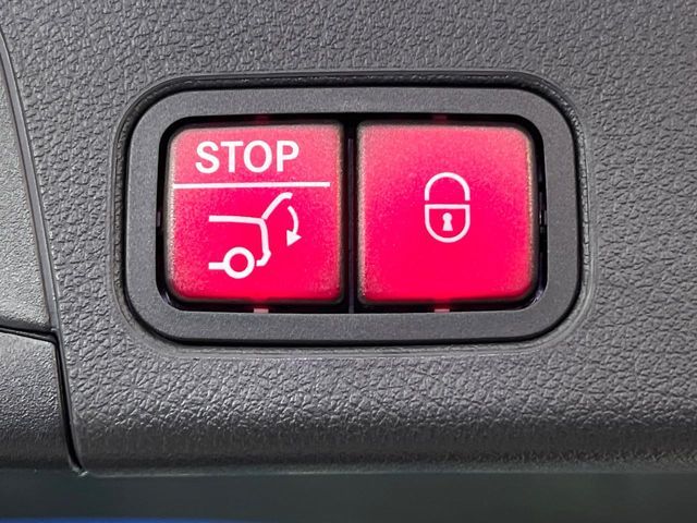 MERCEDES BENZ B CLAS 2020 Image 31