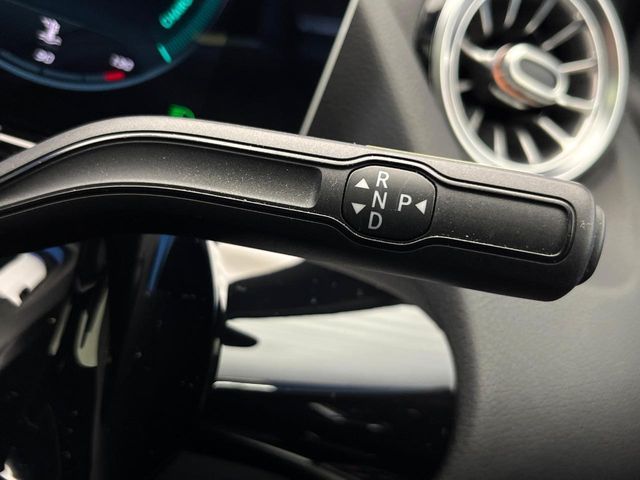 MERCEDES BENZ B CLAS 2020 Image 31