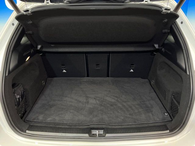 MERCEDES BENZ B CLAS 2020 Image 31