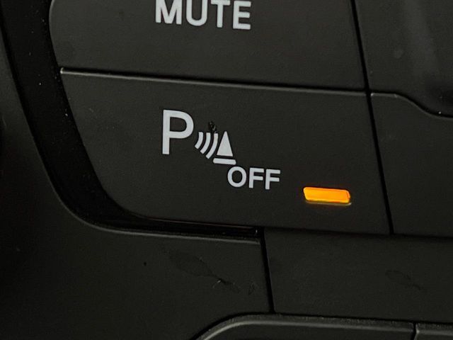 JEEP RENEGADE 2019 Image 31