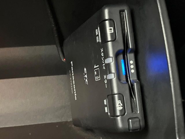 JEEP RENEGADE 2019 Image 31