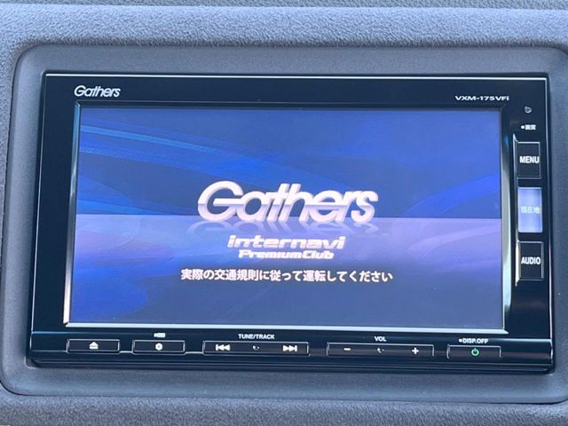 HONDA VEZEL HYBRID 2017 Image 31