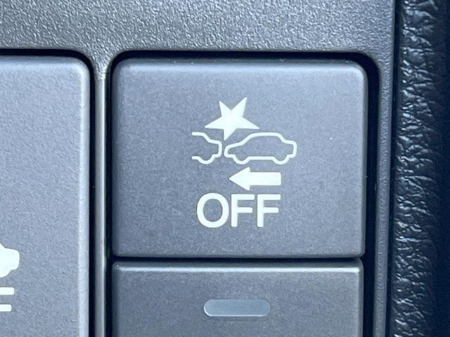 HONDA VEZEL HYBRID 2017 Image 31