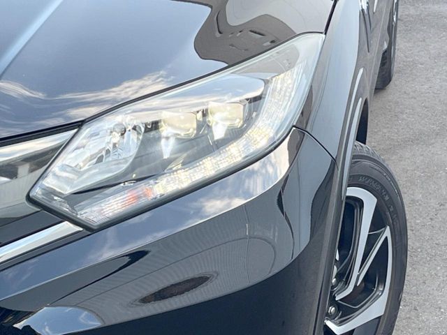 HONDA VEZEL HYBRID 2017 Image 31