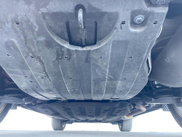 HONDA VEZEL HYBRID 2017 Image 31