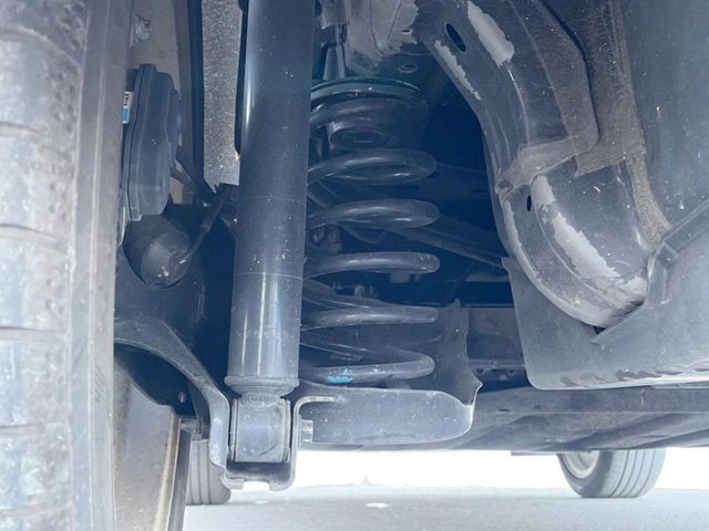 HONDA VEZEL HYBRID 2017 Image 31