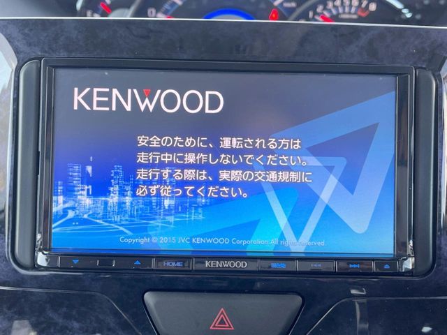 DAIHATSU TANTO CUSTOM 2017 Image 31