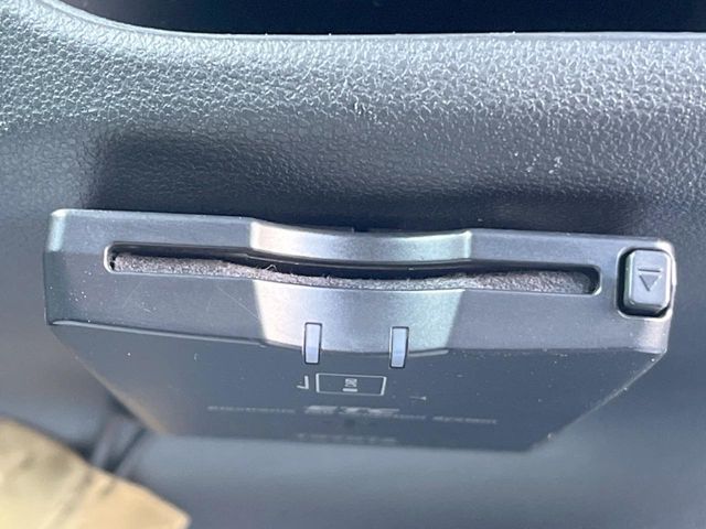 DAIHATSU TANTO CUSTOM 2017 Image 31