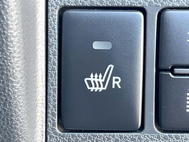 DAIHATSU TANTO CUSTOM 2017 Image 31