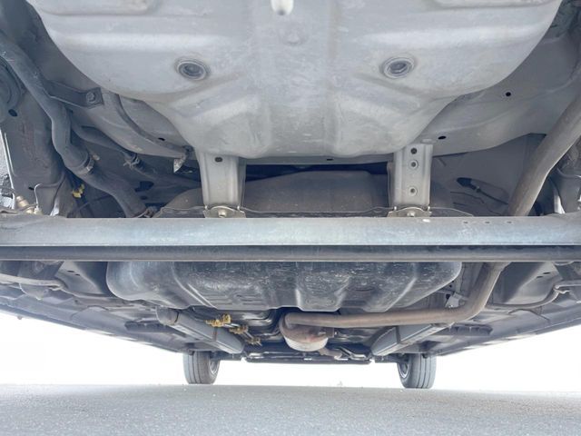 DAIHATSU TANTO CUSTOM 2017 Image 31