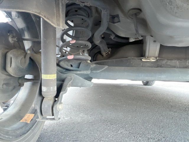 DAIHATSU TANTO CUSTOM 2017 Image 31