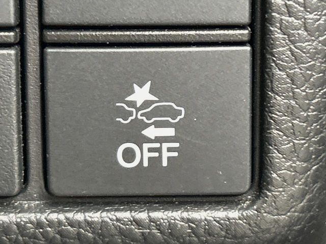 HONDA N BOX CUSTOM 2019 Image 31