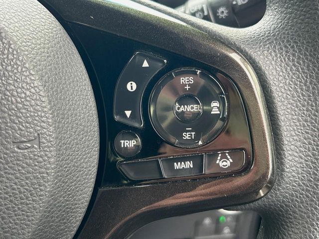 HONDA N BOX CUSTOM 2019 Image 31