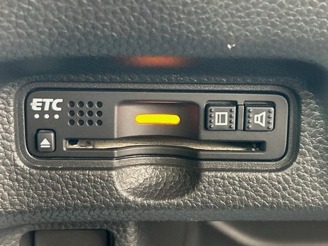 HONDA N BOX CUSTOM 2019 Image 31