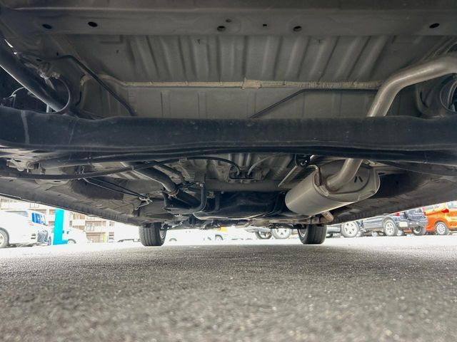 HONDA N BOX CUSTOM 2019 Image 31