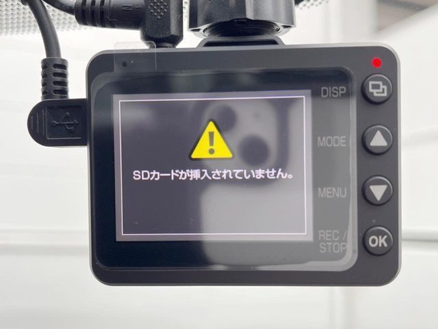 NISSAN NOTE 2015 Image 31