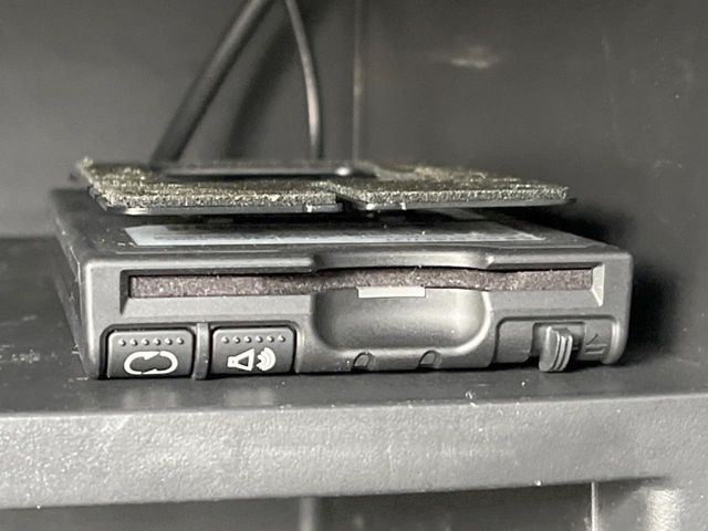 NISSAN NOTE 2015 Image 31