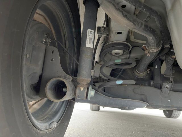 NISSAN NOTE 2015 Image 31