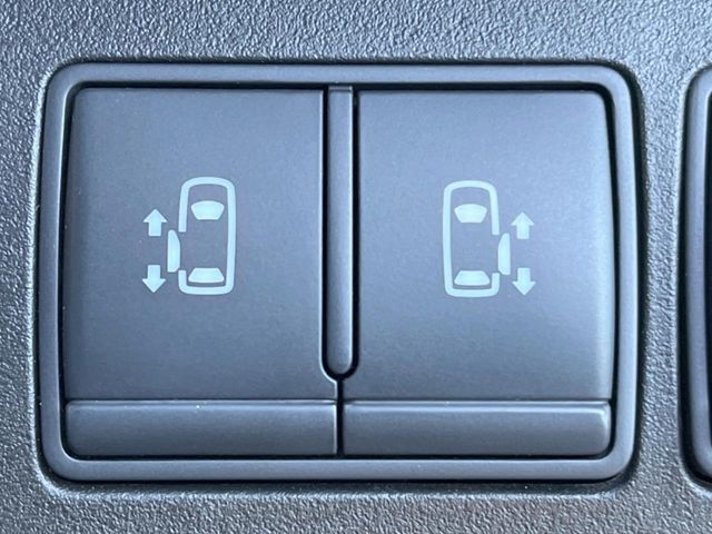 NISSAN SERENA  WG 2011 Image 31