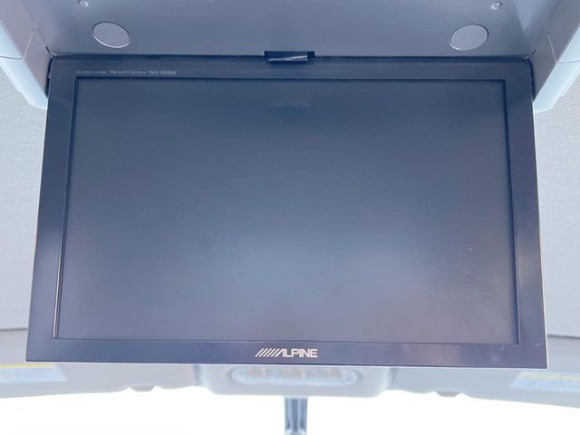 NISSAN SERENA  WG 2011 Image 31