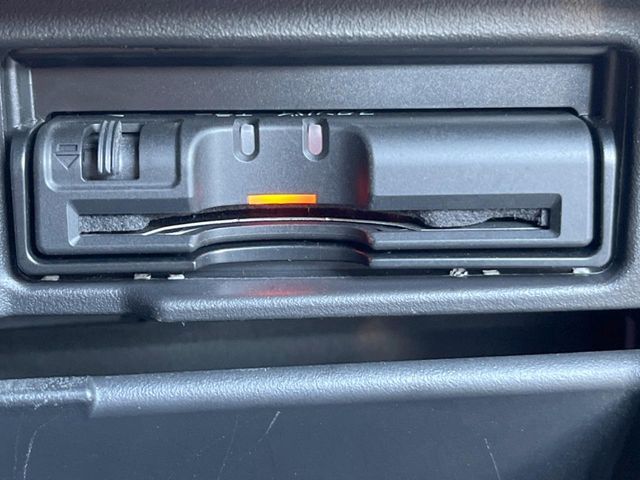 NISSAN SERENA  WG 2011 Image 31