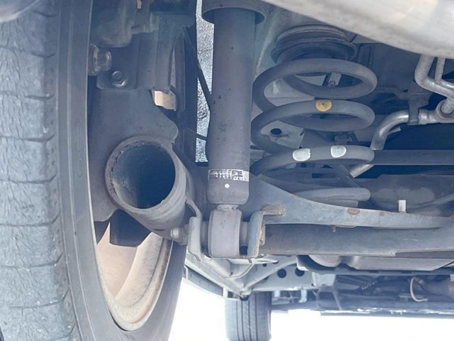 NISSAN SERENA  WG 2011 Image 31