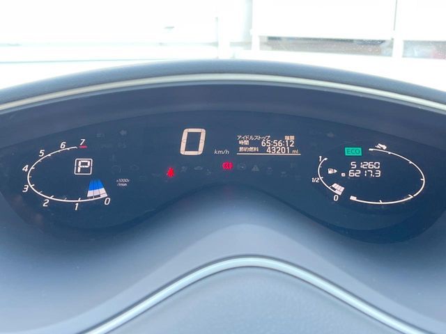 NISSAN SERENA  WG 2011 Image 31