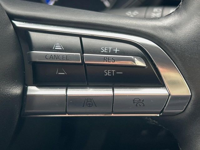 MAZDA CX-30 2020 Image 31