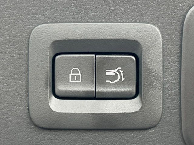 MAZDA CX-30 2020 Image 31