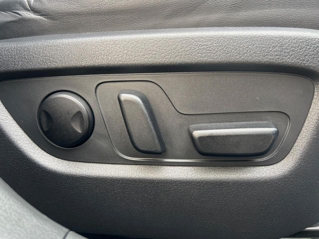 MAZDA CX-30 2020 Image 31