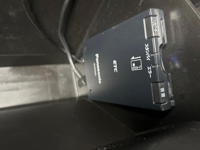 MAZDA CX-30 2020 Image 31