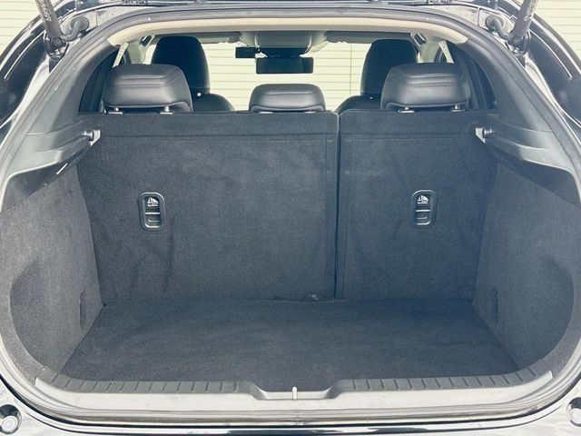 MAZDA CX-30 2020 Image 31